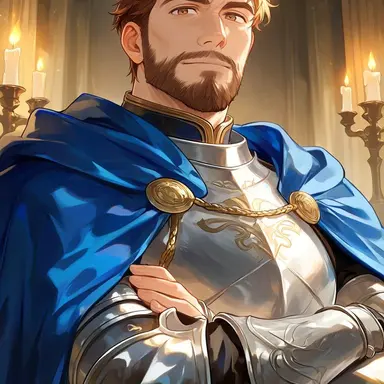 Profile image of Zack