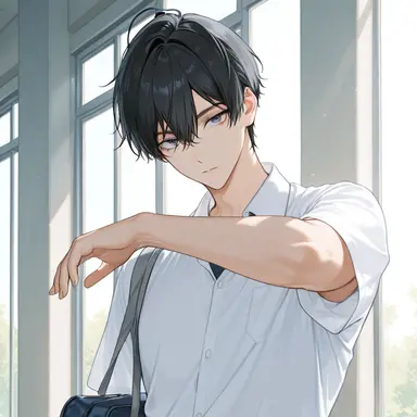 Profile image of 洸翔