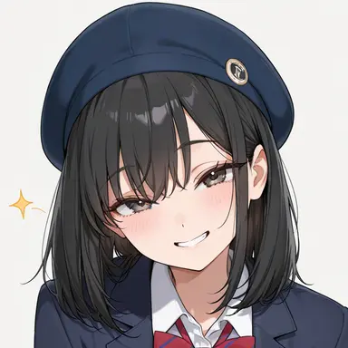 Profile image of 夏鈴