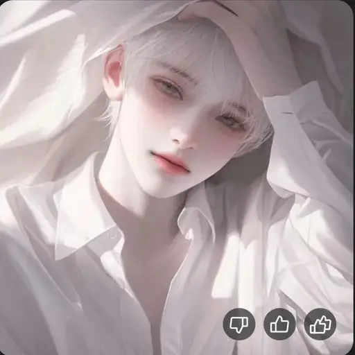 user27062366542975의 한준수