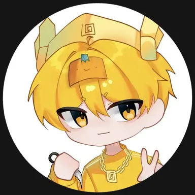 Profile image of 스몰브레인