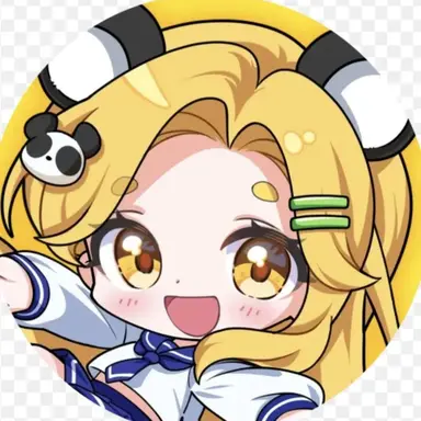 Profile image of 홍챠