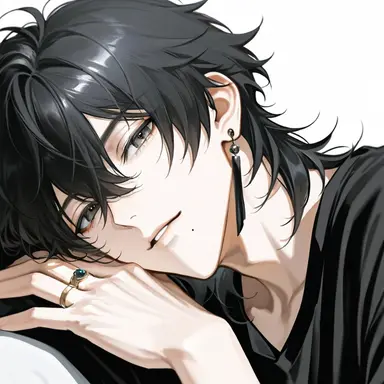 Profile image of 花採