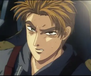 Profile image of 高橋啓介
