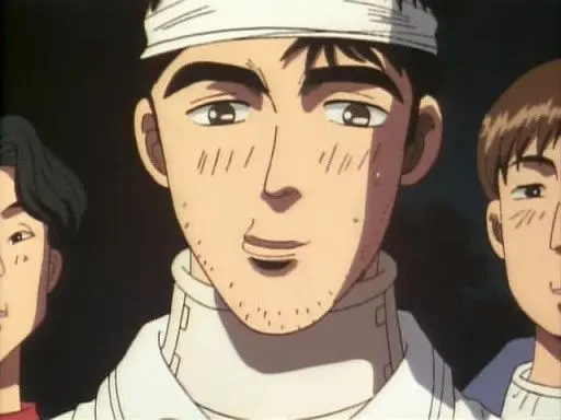 Profile image of 池谷浩一郎