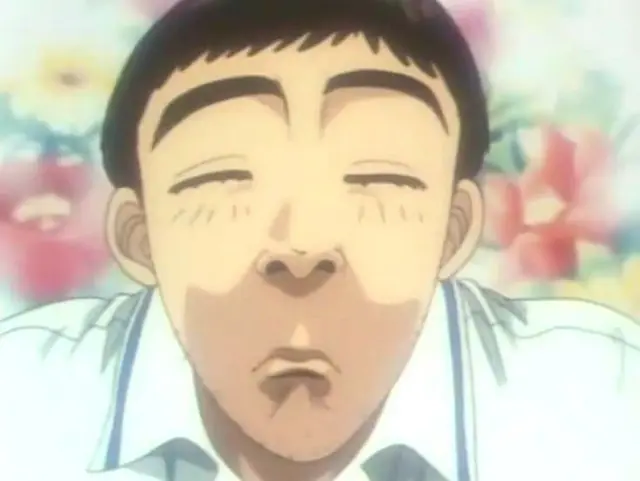 Profile image of 池谷浩一郎