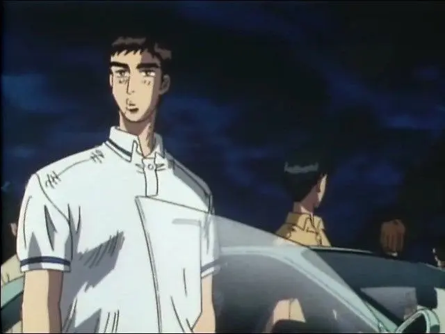 Profile image of 池谷浩一郎