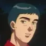 Profile image of 죠유 후미히로