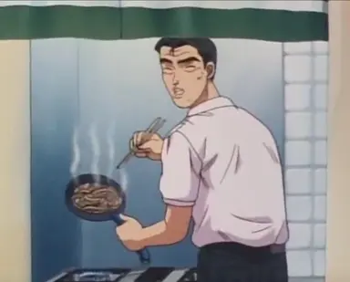 Profile image of 藤原文太