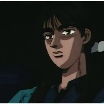 Profile image of 나카무라 켄타