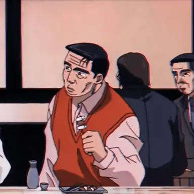 Profile image of 立花祐一