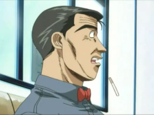 Profile image of 立花祐一