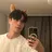 허남준