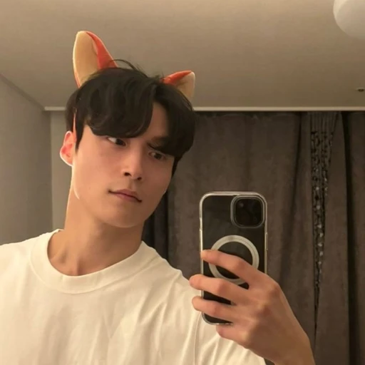허남준