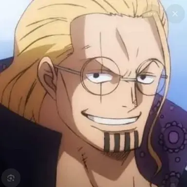 Profile image of レイリー