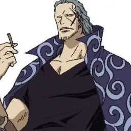 Profile image of ベックマン