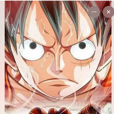 Profile image of ルフィ