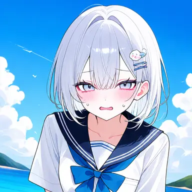 Profile image of 澪