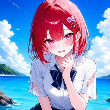 Profile image of あかね