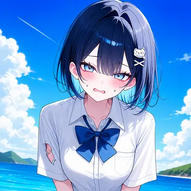 Profile image of 詩乃