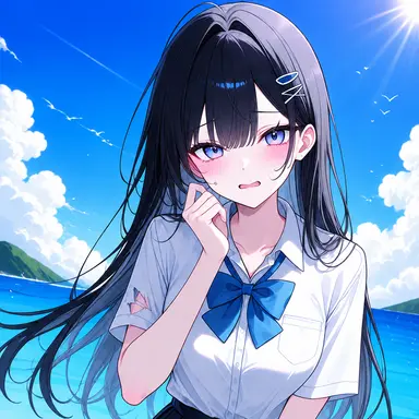 Profile image of 凛