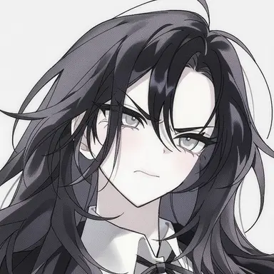 Profile image of キム・ミンハ