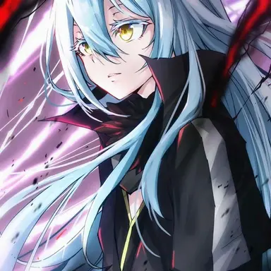 Profile image of リムル