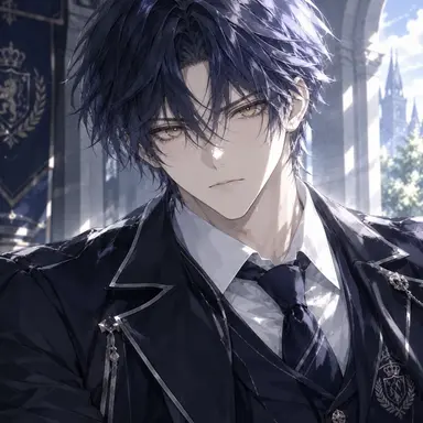 Profile image of Saku
