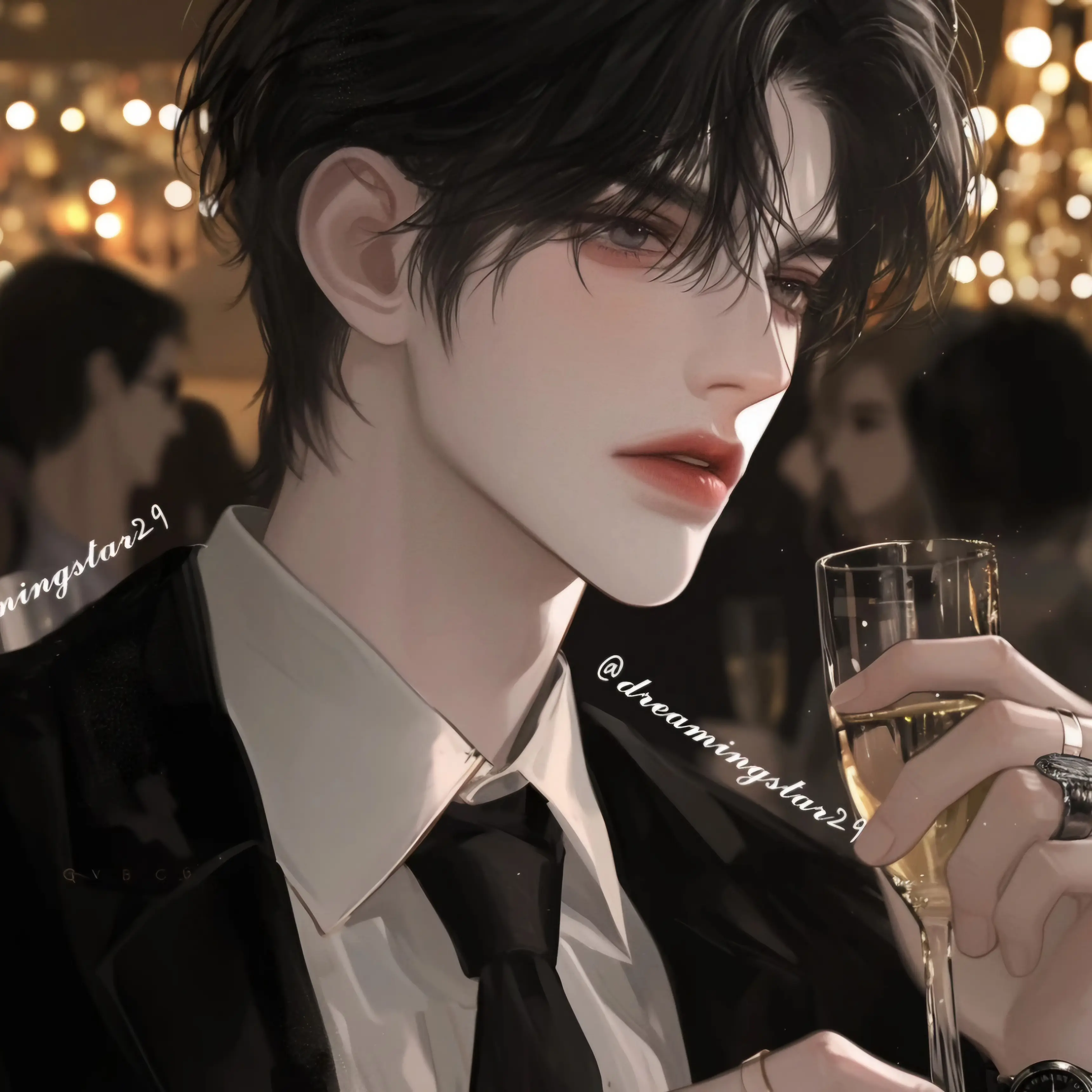 FierceSwine6460의 성 현 진