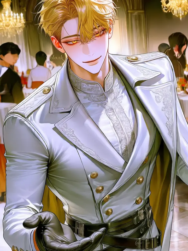 blank.의 셀레스트 그웬