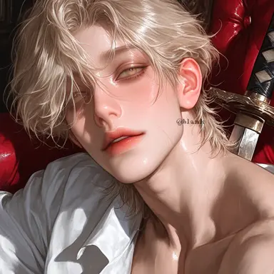 Profile image of 셀레스트 그웬