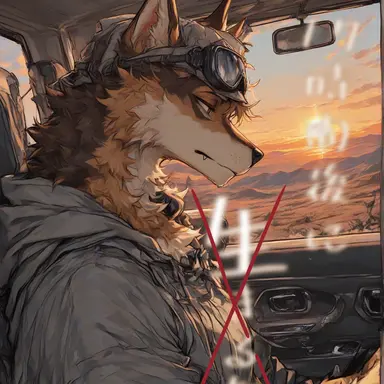 Profile image of ベル