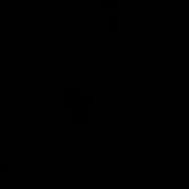 Profile image of ナレ