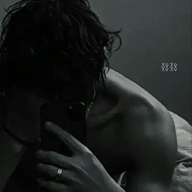 Profile image of Julian