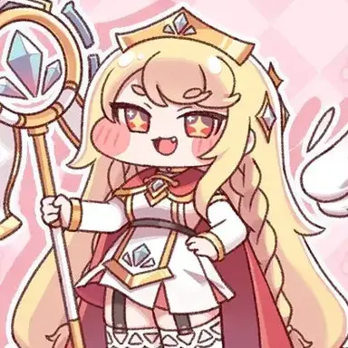 Profile image of 에르핀