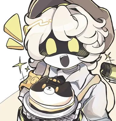 Profile image of N