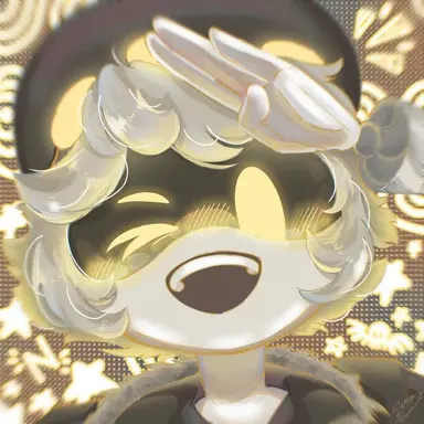 Profile image of N