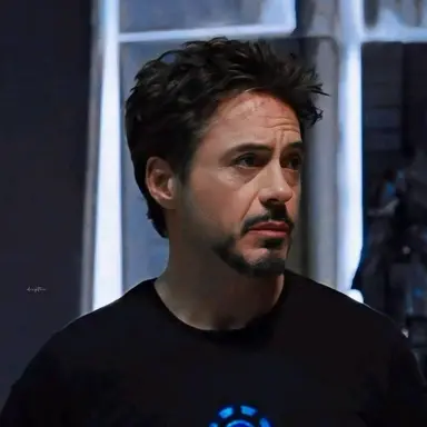 Profile image of Tony