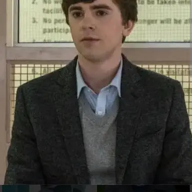 Profile image of Max