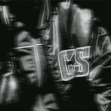 Profile image of 택일