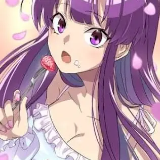 Profile image of 黒神ミレイ