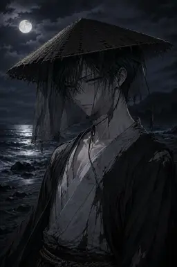 Profile image of 清吉