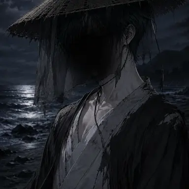 Profile image of 清吉