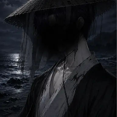Profile image of 恭平