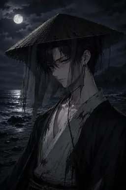Profile image of 恭平