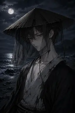 Profile image of 透