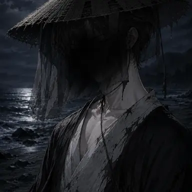Profile image of 透