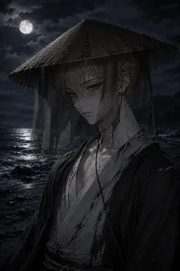 Profile image of 蒼汰
