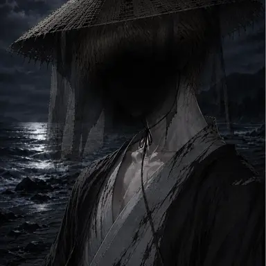 Profile image of 蒼汰