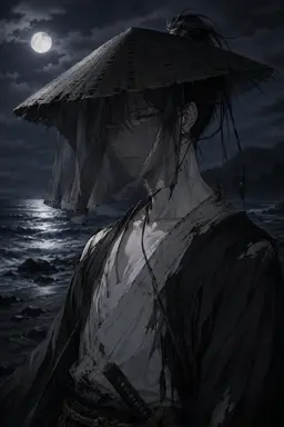 Profile image of 幸次郎